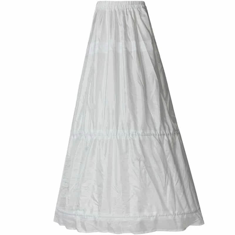 The Legend Of Zelda: Twilight Princess Princess Zelda Cosplay Costume 8 The Legend Of Zelda: Twilight Princess Princess Zelda Cosplay Costume - Image 6