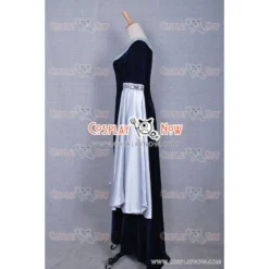 The Lord Of The Rings Cosplay Arwen Blue Costume -Cosplaynow Shop the lord of the rings cosplay arwen blue costume wt018 dcb