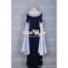 The Lord Of The Rings Cosplay Arwen Blue Costume 2 The Lord Of The Rings Cosplay Arwen Blue Costume -Cosplaynow Shop the lord of the rings cosplay arwen blue costume wt018 fa7