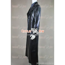 The Matrix Neo Cosplay Costume Outfit 9 The Matrix Neo Cosplay Costume Outfit -Cosplaynow Shop the matrix neo cosplay costume outfit hc7495 315