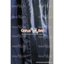 The Matrix Neo Cosplay Costume Outfit 11 The Matrix Neo Cosplay Costume Outfit -Cosplaynow Shop the matrix neo cosplay costume outfit hc7495 3f2