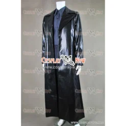 The Matrix Neo Cosplay Costume Outfit 10 The Matrix Neo Cosplay Costume Outfit -Cosplaynow Shop the matrix neo cosplay costume outfit hc7495 ebb