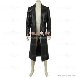 The Outfit Of Tekken Devil Kazuya Cosplay Costume 16 The Outfit Of Tekken Devil Kazuya Cosplay Costume -Cosplaynow Shop the outfit of tekken devil kazuya cosplay costume cn3876 133