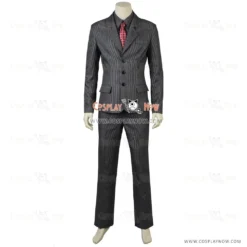 The Outfit Of Tekken Devil Kazuya Cosplay Costume 19 The Outfit Of Tekken Devil Kazuya Cosplay Costume -Cosplaynow Shop the outfit of tekken devil kazuya cosplay costume cn3876 190