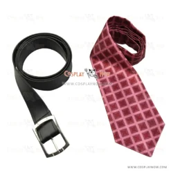 The Outfit Of Tekken Devil Kazuya Cosplay Costume 23 The Outfit Of Tekken Devil Kazuya Cosplay Costume -Cosplaynow Shop the outfit of tekken devil kazuya cosplay costume cn3876 c01