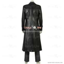 The Outfit Of Tekken Devil Kazuya Cosplay Costume 15 The Outfit Of Tekken Devil Kazuya Cosplay Costume -Cosplaynow Shop the outfit of tekken devil kazuya cosplay costume cn3876 c87