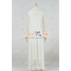 The Phantom Of The Opera Christine Daaé White Cosplay Costume -Cosplaynow Shop the phantom of the opera christine daae white cosplay costume wp009 661