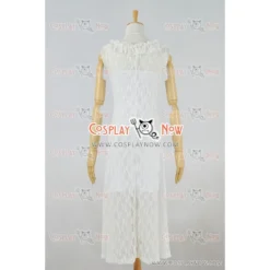 The Phantom Of The Opera Christine Daaé White Cosplay Costume -Cosplaynow Shop the phantom of the opera christine daae white cosplay costume wp009 693