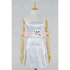 The Phantom Of The Opera Christine Daaé White Cosplay Costume -Cosplaynow Shop the phantom of the opera christine daae white cosplay costume wp009 faf