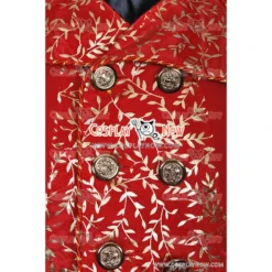 The Phantom Of The Opera Erik Cosplay Costume 24 The Phantom Of The Opera Erik Cosplay Costume -Cosplaynow Shop the phantom of the opera erik cosplay costume wp006 41c