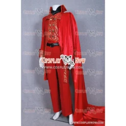 The Phantom Of The Opera Erik Cosplay Costume 18 The Phantom Of The Opera Erik Cosplay Costume -Cosplaynow Shop the phantom of the opera erik cosplay costume wp006 c56