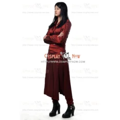 The Phoenix Jean Grey Costume For X Men Cosplay -Cosplaynow Shop the phoenix jean grey costume for x men cosplay cd972 910