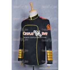 The Royal Manticoran Navy Officers Service Cosplay Costume 13 The Royal Manticoran Navy Officers Service Cosplay Costume -Cosplaynow Shop the royal manticoran navy officers service cosplay costume ws067 315 8e3