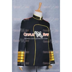 Cosplaynow Shop 18 Cosplaynow Shop -Cosplaynow Shop the royal manticoran navy officers service cosplay costume ws067 315 a21