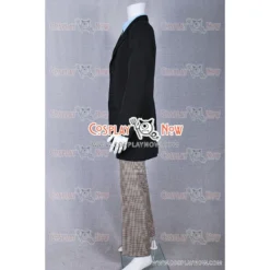 The Second Doctor Who Is 2nd Dr Costume For Doctor Who Cosplay -Cosplaynow Shop the second doctor who is 2nd dr costume for doctor who cosplay cn wd015 198