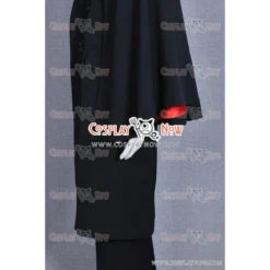 The Third Doctor Who Is 3rd Dr Jon Pertwee Costume For Doctor Who Cosplay 21 The Third Doctor Who Is 3rd Dr Jon Pertwee Costume For Doctor Who Cosplay -Cosplaynow Shop the third doctor who is 3rd dr jon pertwee costume for doctor who cosplay cn wd016 03d
