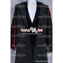 The Third Doctor Who Is 3rd Dr Jon Pertwee Costume For Doctor Who Cosplay 19 The Third Doctor Who Is 3rd Dr Jon Pertwee Costume For Doctor Who Cosplay -Cosplaynow Shop the third doctor who is 3rd dr jon pertwee costume for doctor who cosplay cn wd016 24d