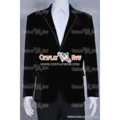 The Third Doctor Who Is 3rd Dr Jon Pertwee Costume For Doctor Who Cosplay 20 The Third Doctor Who Is 3rd Dr Jon Pertwee Costume For Doctor Who Cosplay -Cosplaynow Shop the third doctor who is 3rd dr jon pertwee costume for doctor who cosplay cn wd016 680