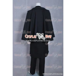 The Third Doctor Who Is 3rd Dr Jon Pertwee Costume For Doctor Who Cosplay 17 The Third Doctor Who Is 3rd Dr Jon Pertwee Costume For Doctor Who Cosplay -Cosplaynow Shop the third doctor who is 3rd dr jon pertwee costume for doctor who cosplay cn wd016 705