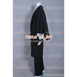 The Third Doctor Who Is 3rd Dr Jon Pertwee Costume For Doctor Who Cosplay 15 The Third Doctor Who Is 3rd Dr Jon Pertwee Costume For Doctor Who Cosplay -Cosplaynow Shop the third doctor who is 3rd dr jon pertwee costume for doctor who cosplay cn wd016 8d6