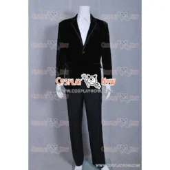The Third Doctor Who Is 3rd Dr Jon Pertwee Costume For Doctor Who Cosplay 18 The Third Doctor Who Is 3rd Dr Jon Pertwee Costume For Doctor Who Cosplay -Cosplaynow Shop the third doctor who is 3rd dr jon pertwee costume for doctor who cosplay cn wd016 d6f