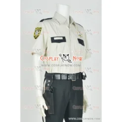 The Walking Dead Rick Grimes Cosplay Costume 20 The Walking Dead Rick Grimes Cosplay Costume -Cosplaynow Shop the walking dead rick grimes cosplay costume wt032 1150 0f2
