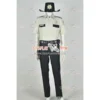 The Walking Dead Rick Grimes Cosplay Costume -Cosplaynow Shop the walking dead rick grimes cosplay costume wt032 1150 0fd