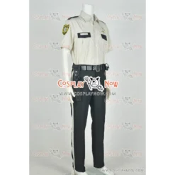 The Walking Dead Rick Grimes Cosplay Costume 14 The Walking Dead Rick Grimes Cosplay Costume -Cosplaynow Shop the walking dead rick grimes cosplay costume wt032 1150 2b2