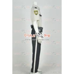 The Walking Dead Rick Grimes Cosplay Costume 15 The Walking Dead Rick Grimes Cosplay Costume -Cosplaynow Shop the walking dead rick grimes cosplay costume wt032 1150 5ce