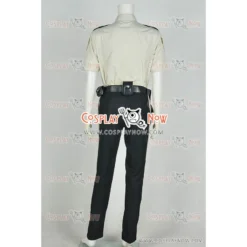 The Walking Dead Rick Grimes Cosplay Costume 18 The Walking Dead Rick Grimes Cosplay Costume -Cosplaynow Shop the walking dead rick grimes cosplay costume wt032 1150 95d