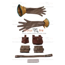 The Witcher 3 Wild Hunt Cosplay Cirilla Ciri Fiona Elen Riannon Costume 15 The Witcher 3 Wild Hunt Cosplay Cirilla Ciri Fiona Elen Riannon Costume -Cosplaynow Shop the witcher 3 wild hunt cosplay cirilla ciri fiona elen riannon costume 3575 om 119 204