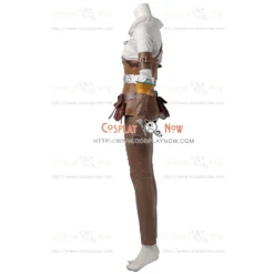 The Witcher 3 Wild Hunt Cosplay Cirilla Ciri Fiona Elen Riannon Costume 11 The Witcher 3 Wild Hunt Cosplay Cirilla Ciri Fiona Elen Riannon Costume -Cosplaynow Shop the witcher 3 wild hunt cosplay cirilla ciri fiona elen riannon costume 3575 om 119 680