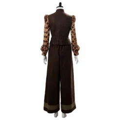 The Witcher Princess Ciri Cosplay Costume -Cosplaynow Shop the witcher princess ciri cosplay costume cc 00533 00007 01cs d77