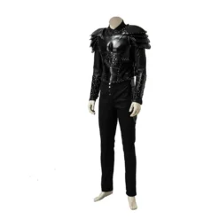 The Witcher Season 2 Cosplay Costume -Cosplaynow Shop the witcher season 2 cosplay costume cc 00533 00019 01cs 2e4
