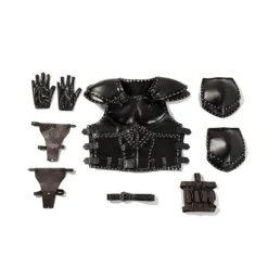 The Witcher Season 2 Cosplay Costume -Cosplaynow Shop the witcher season 2 cosplay costume cc 00533 00019 01cs 4d5