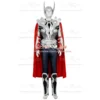 Thor Costume For Avengers Age Of Ultro Cosplay -Cosplaynow Shop thor costume for avengers age of ultro cosplay mzxcos 045 609