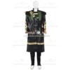 Thor Loki Costume For The Avengers Cosplay -Cosplaynow Shop thor loki costume for the avengers cosplay mzxcos 046 5ef