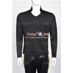 Thor Loki Costume For The Avengers Cosplay -Cosplaynow Shop thor loki costume for the avengers cosplay mzxcos 046 ca0