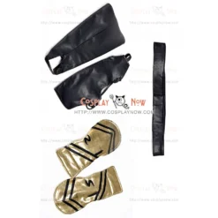 Thor Loki Costume For The Avengers Cosplay -Cosplaynow Shop thor loki costume for the avengers cosplay mzxcos 046 f85