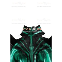 Thor Ragnarok Cosplay Hela Costume -Cosplaynow Shop thor ragnarok cosplay hela costume 3881 34e