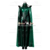 Thor Ragnarok Cosplay Hela Costume 1 Thor Ragnarok Cosplay Hela Costume -Cosplaynow Shop thor ragnarok cosplay hela costume 3881 42f