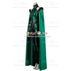 Thor Ragnarok Cosplay Hela Costume -Cosplaynow Shop thor ragnarok cosplay hela costume 3881 6d9