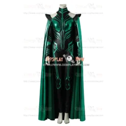 Thor Ragnarok Cosplay Hela Costume -Cosplaynow Shop thor ragnarok cosplay hela costume 3881 a25