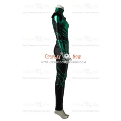 Thor Ragnarok Cosplay Hela Costume -Cosplaynow Shop thor ragnarok cosplay hela costume 3881 d54