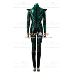 Thor Ragnarok Cosplay Hela Costume -Cosplaynow Shop thor ragnarok cosplay hela costume 3881 d87