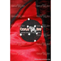 Titanic Cosplay Rose Costume Red Dress -Cosplaynow Shop titanic cosplay rose costume red dress wt010 8ce