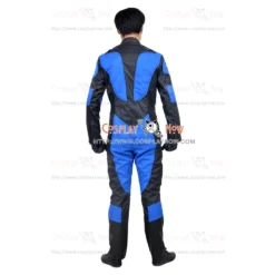 Tony Stark Costume For Iron Man 2 Cosplay 9 Tony Stark Costume For Iron Man 2 Cosplay -Cosplaynow Shop tony stark costume for iron man 2 cosplay mzxcos 062 4c0