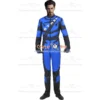 Tony Stark Costume For Iron Man 2 Cosplay -Cosplaynow Shop tony stark costume for iron man 2 cosplay mzxcos 062 7ab