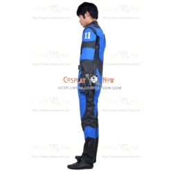 Tony Stark Costume For Iron Man 2 Cosplay 8 Tony Stark Costume For Iron Man 2 Cosplay -Cosplaynow Shop tony stark costume for iron man 2 cosplay mzxcos 062 d87
