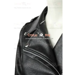 TV Series Jessica Jones Cosplay Jessica Jones Costume 13 TV Series Jessica Jones Cosplay Jessica Jones Costume -Cosplaynow Shop tv series jessica jones cosplay jessica jones costume 3928 638